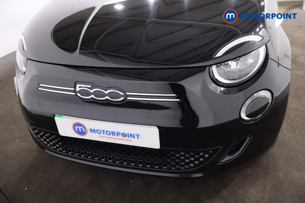 Used Fiat 500 2022 for sale - 77604384: Photo 38