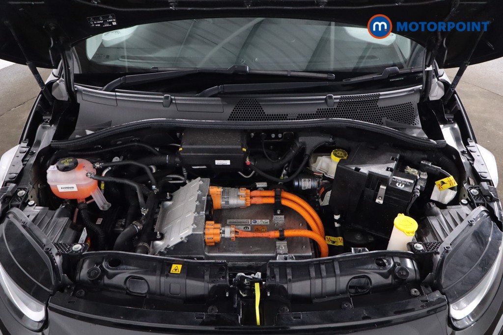 Used Fiat 500 2022 for sale - 77604384: Photo 39