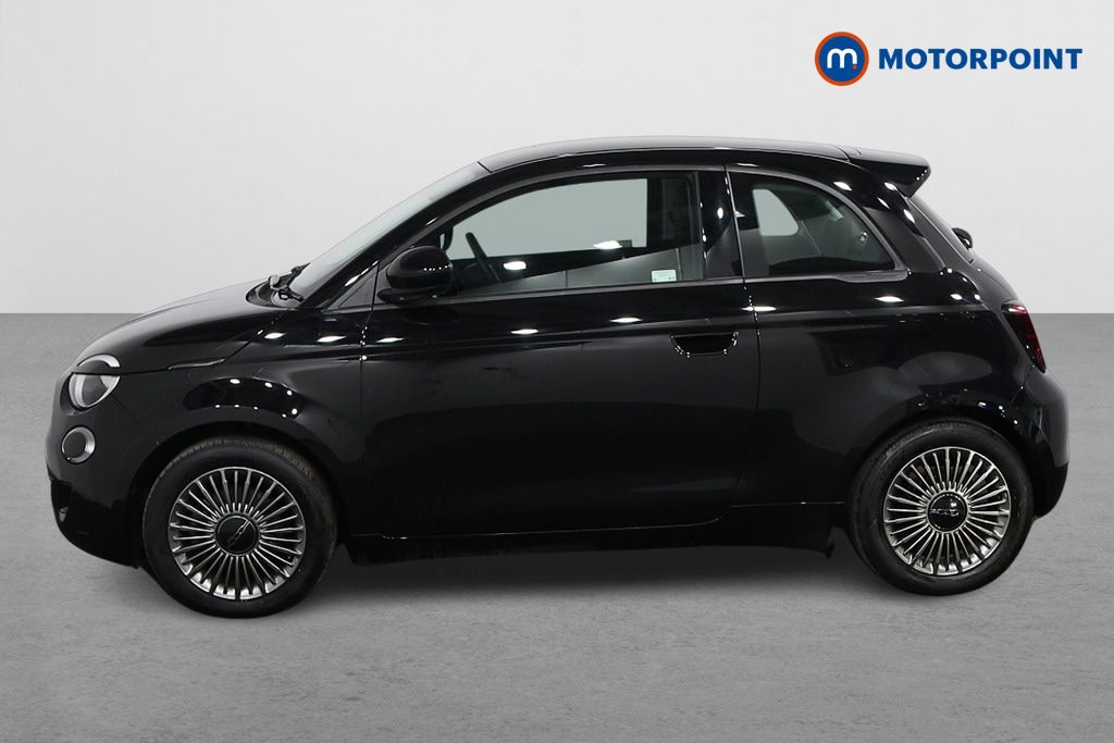 Used Fiat 500 2022 for sale - 77604384: Photo 4