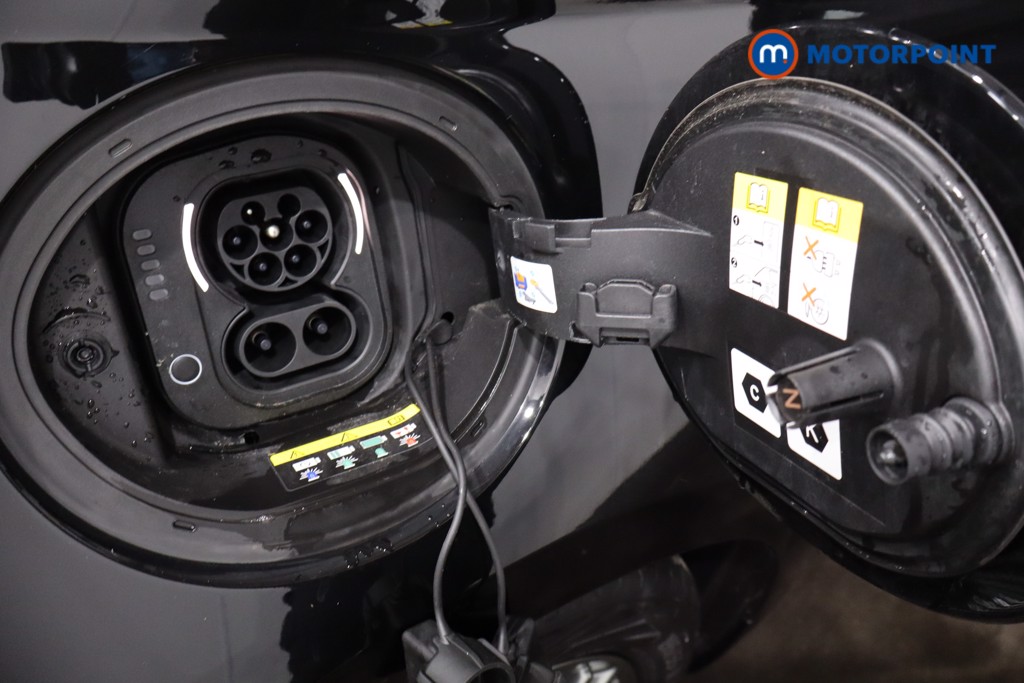 Used Fiat 500 2022 for sale - 77604384: Photo 40