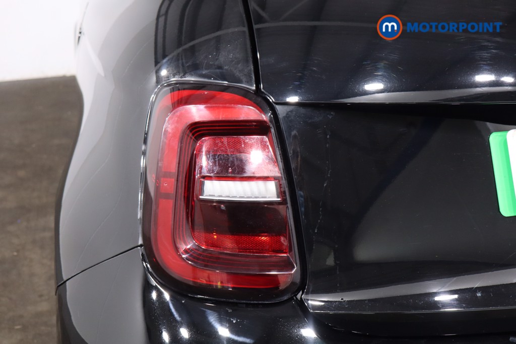 Used Fiat 500 2022 for sale - 77604384: Photo 42