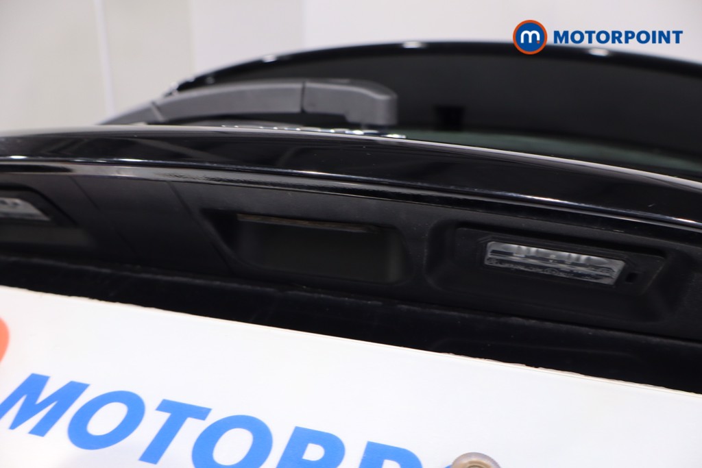 Used Fiat 500 2022 for sale - 77604384: Photo 43