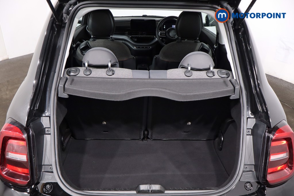 Used Fiat 500 2022 for sale - 77604384: Photo 45