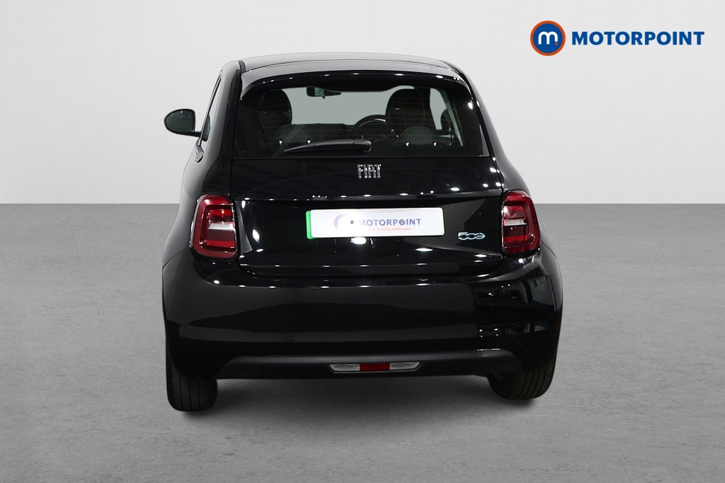 Used Fiat 500 2022 for sale - 77604384: Photo 6