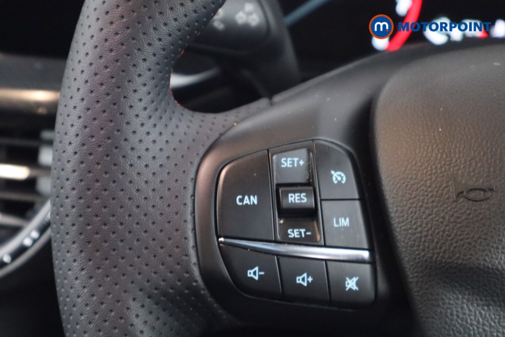 Used Ford Focus 2023 for sale - 76545614: Photo 11