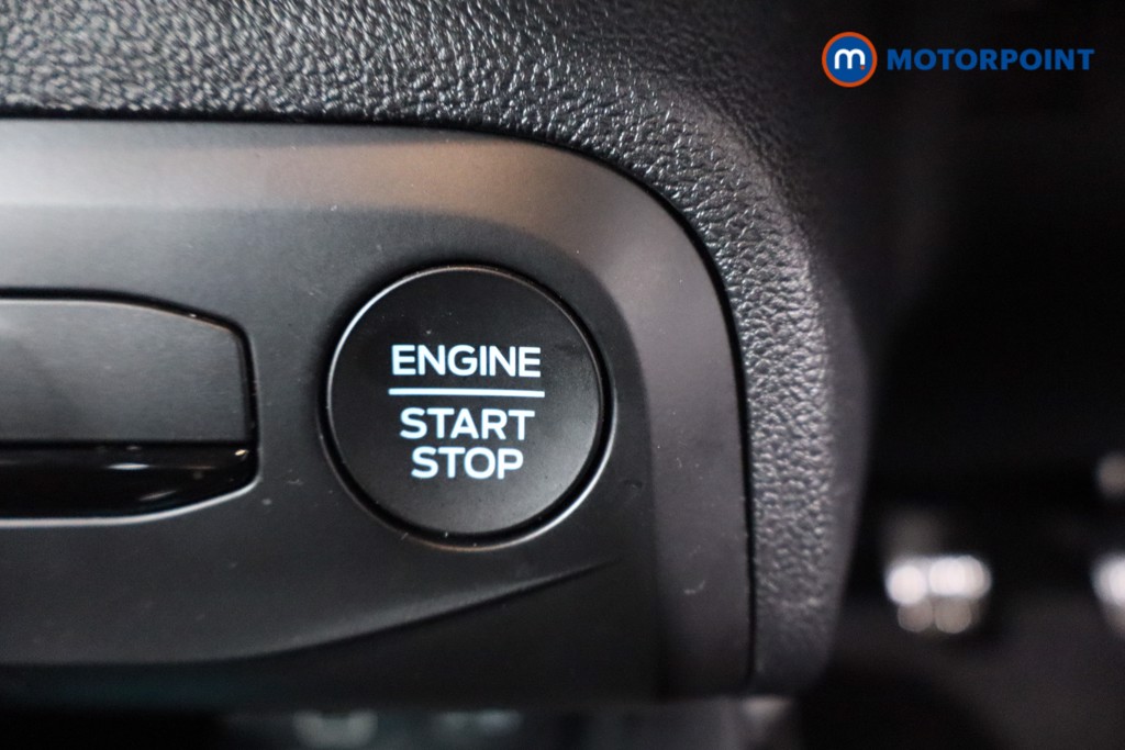 Used Ford Focus 2023 for sale - 76545614: Photo 14