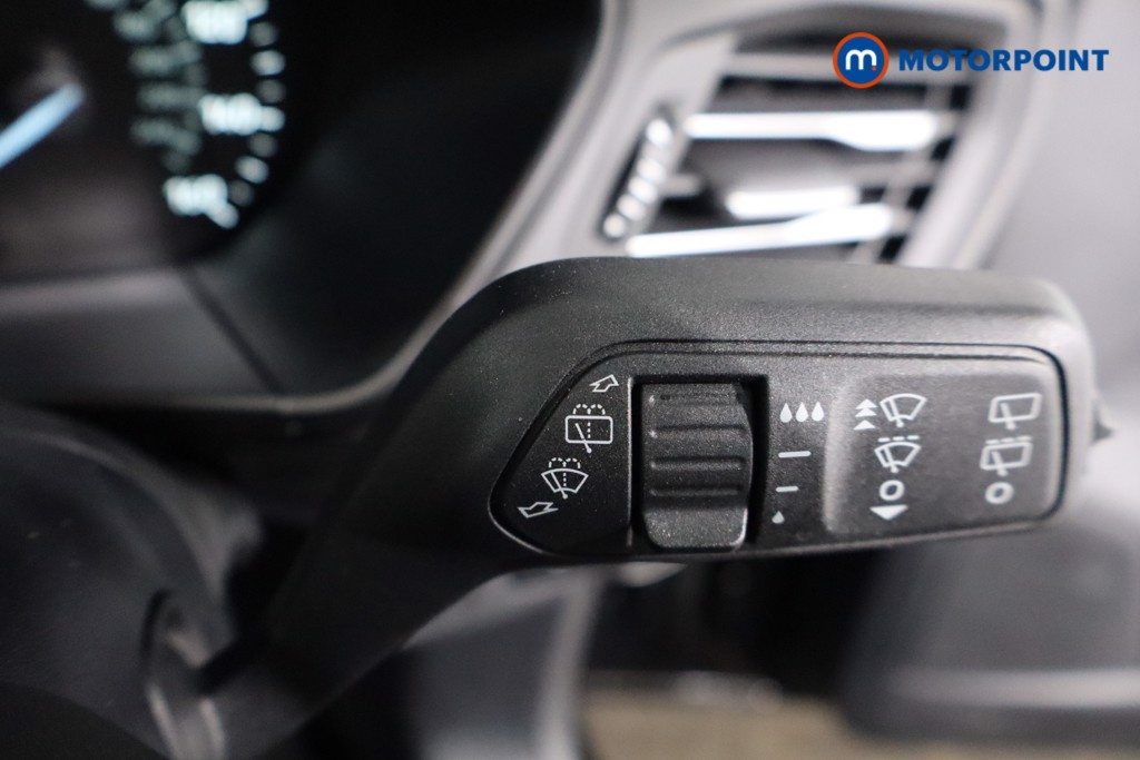 Used Ford Focus 2023 for sale - 76545614: Photo 16