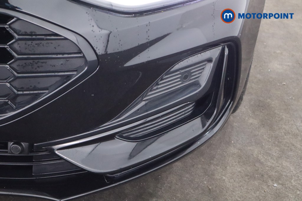 Used Ford Focus 2023 for sale - 76545614: Photo 20