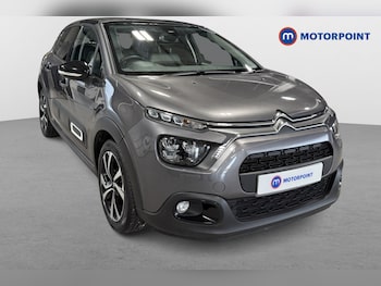 Used Citroen C3 2024 for sale - 79209140: Photo