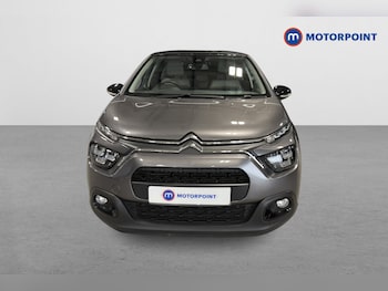 Used Citroen C3 2024 for sale - 79209140: Photo