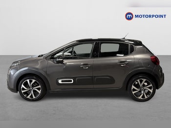 Used Citroen C3 2024 for sale - 79209140: Photo