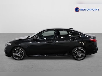 Used BMW 2 Series 2024 for sale - 78297433: Photo
