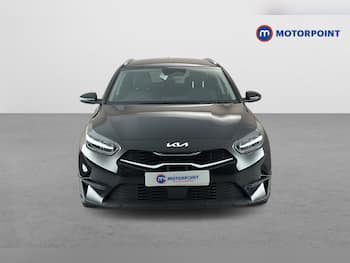 Used Kia Ceed 2024 for sale - 79514023: Photo