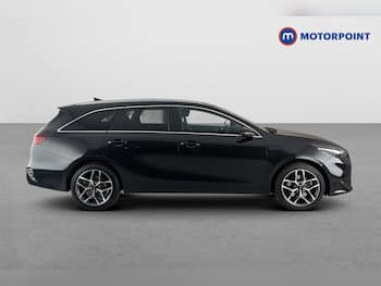 Used Kia Ceed 2024 for sale - 79514023: Photo