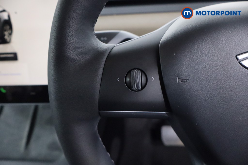 Used Tesla Model Y 2023 for sale - 78075025: Photo 15