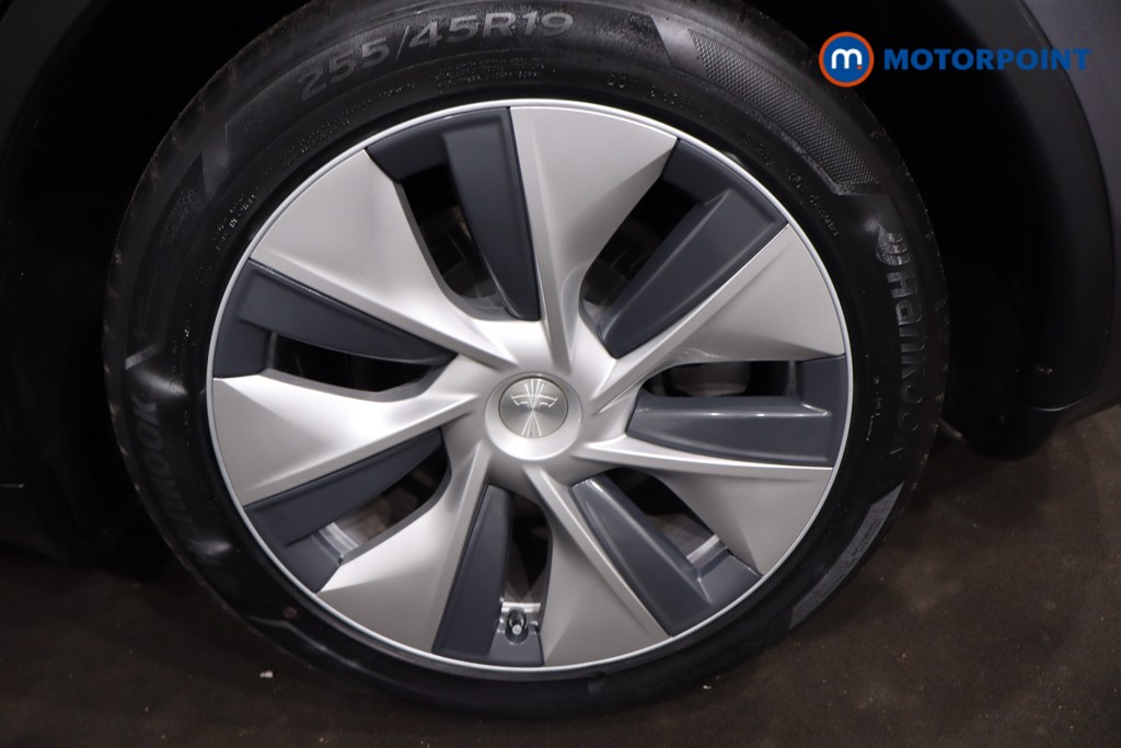 Used Tesla Model Y 2023 for sale - 78075025: Photo 20