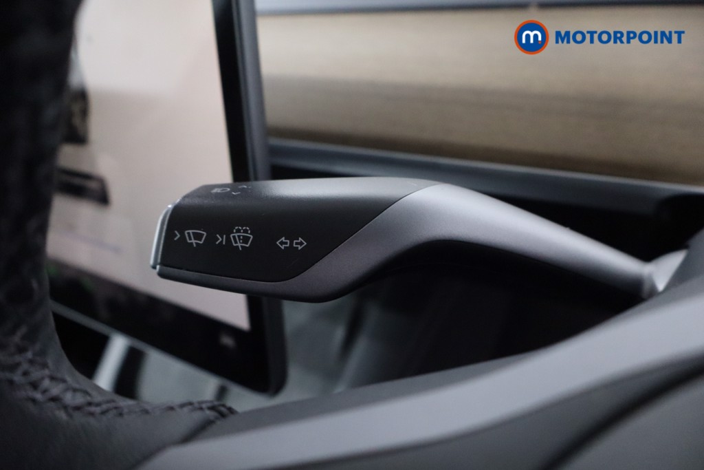 Used Tesla Model Y 2023 for sale - 78075025: Photo 22