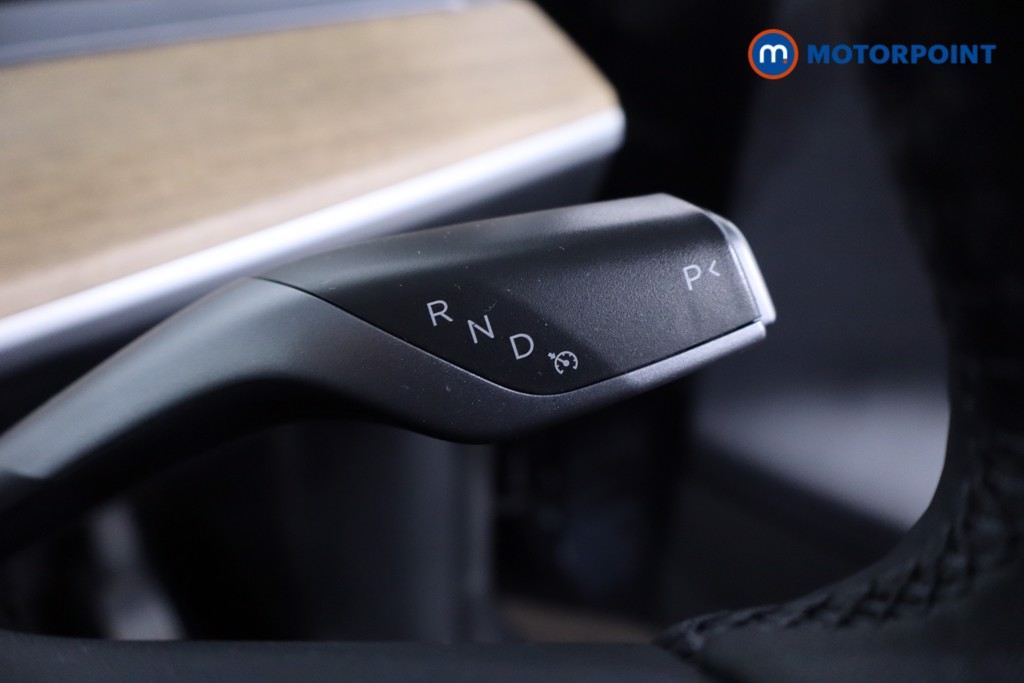 Used Tesla Model Y 2023 for sale - 78075025: Photo 23