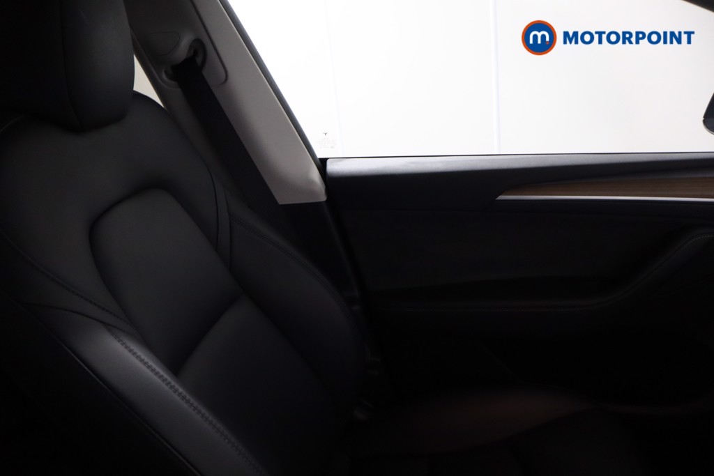 Used Tesla Model Y 2023 for sale - 78075025: Photo 26