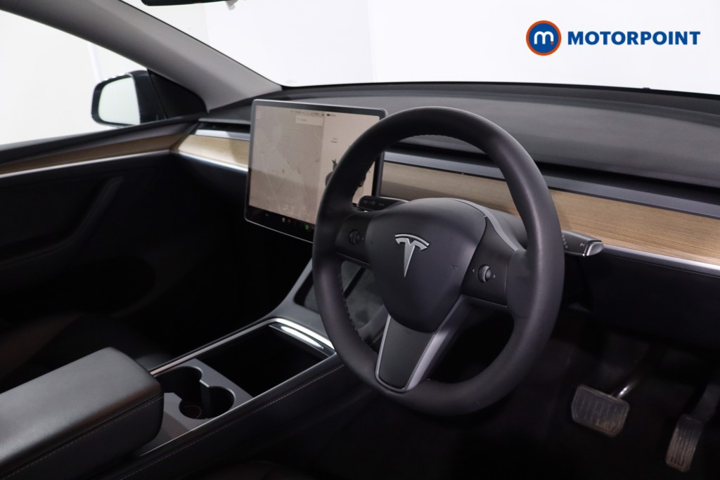 Used Tesla Model Y 2023 for sale - 78075025: Photo 28