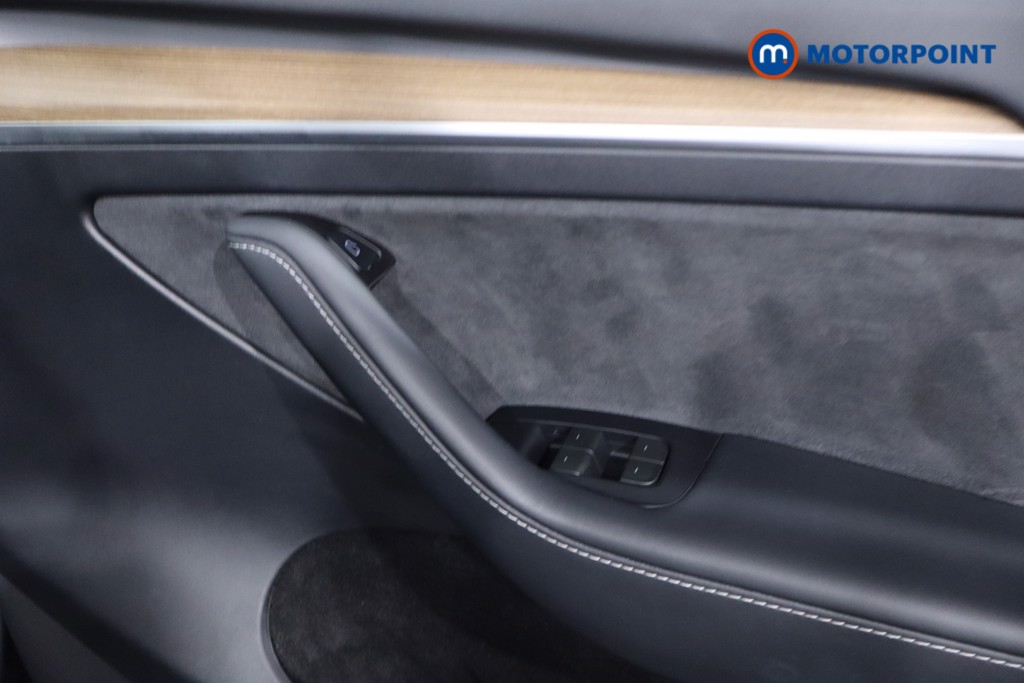 Used Tesla Model Y 2023 for sale - 78075025: Photo 30