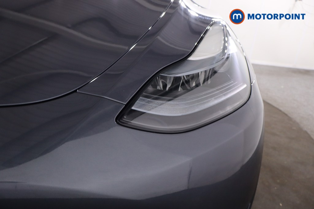 Used Tesla Model Y 2023 for sale - 78075025: Photo 39