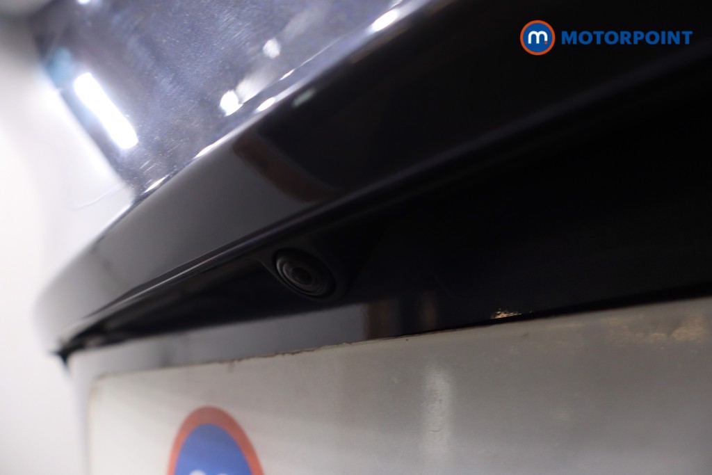 Used Tesla Model Y 2023 for sale - 78075025: Photo 44