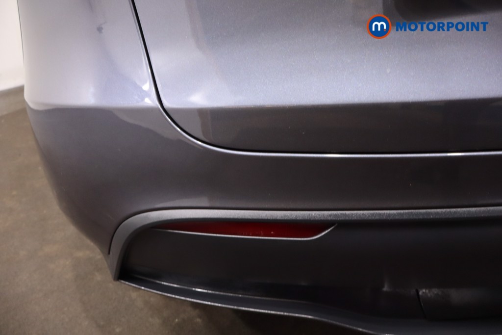 Used Tesla Model Y 2023 for sale - 78075025: Photo 46