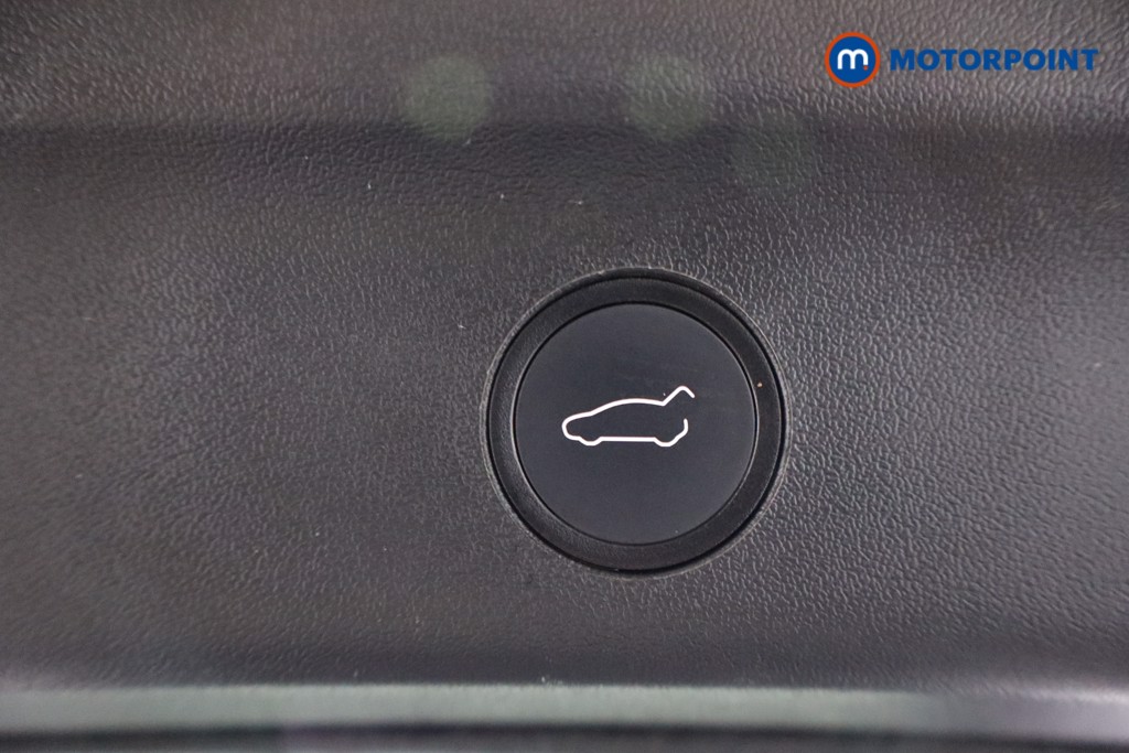 Used Tesla Model Y 2023 for sale - 78075025: Photo 47