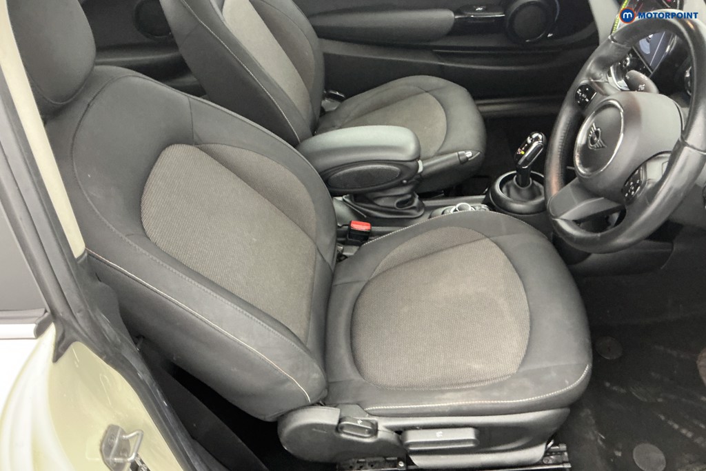 Used MINI Hatch 2022 for sale - 77654019: Photo 13