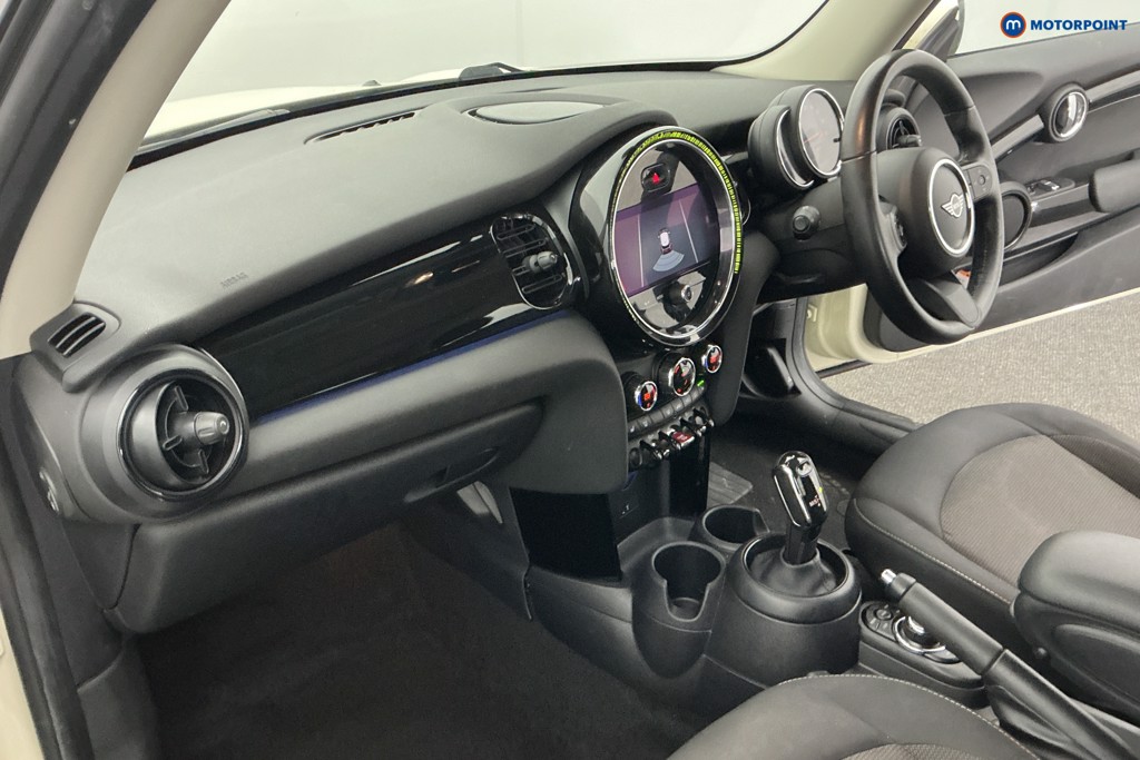 Used MINI Hatch 2022 for sale - 77654019: Photo 16