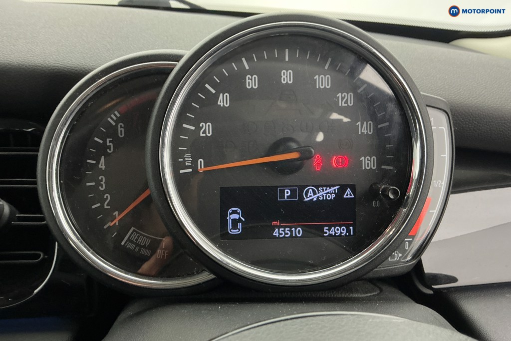 Used MINI Hatch 2022 for sale - 77654019: Photo 17