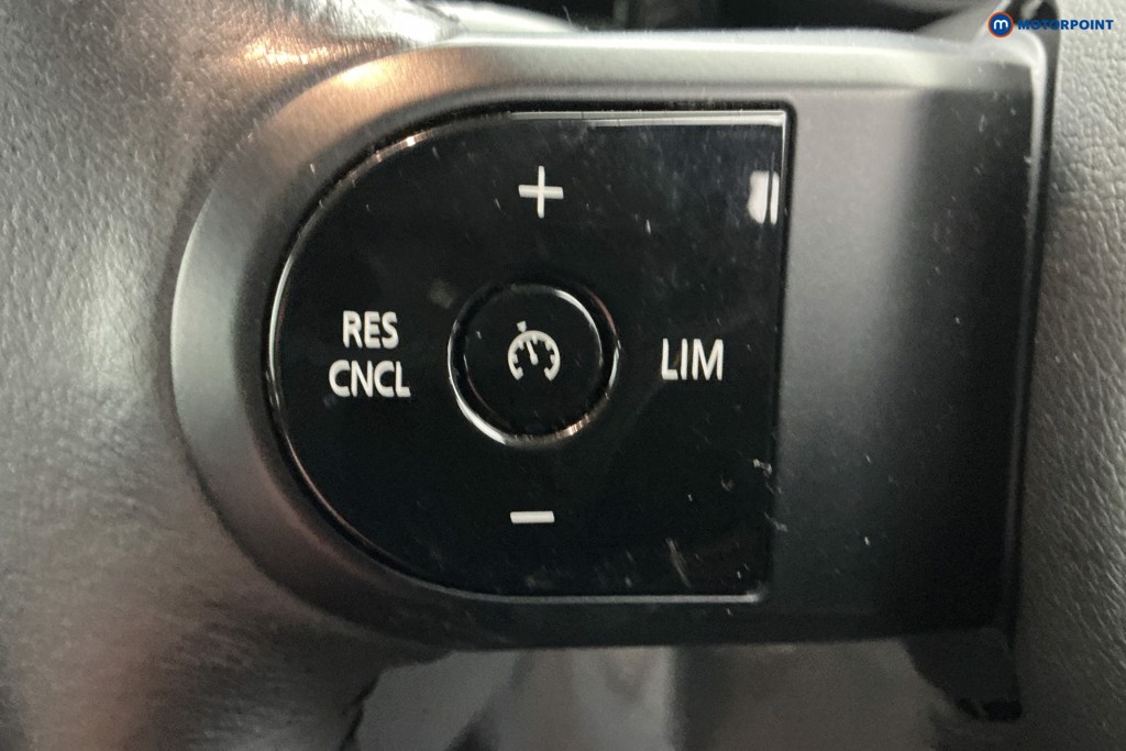 Used MINI Hatch 2022 for sale - 77654019: Photo 26