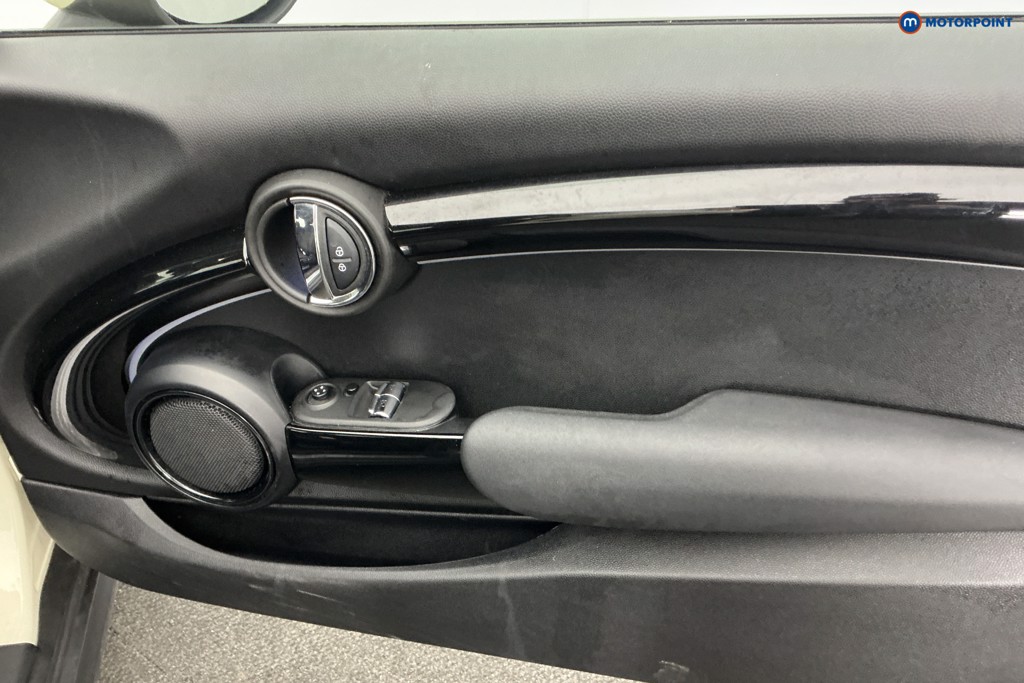 Used MINI Hatch 2022 for sale - 77654019: Photo 29