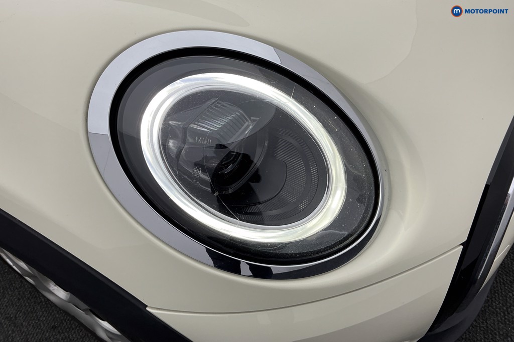 Used MINI Hatch 2022 for sale - 77654019: Photo 31