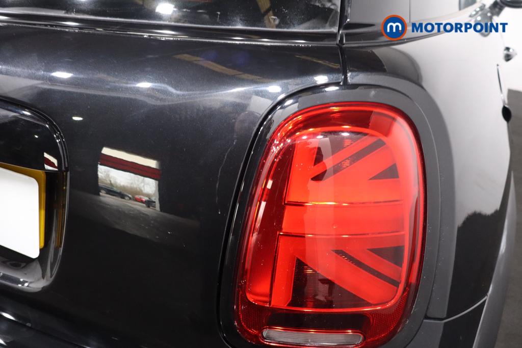 Used MINI Hatch 2023 for sale - 78148781: Photo 11