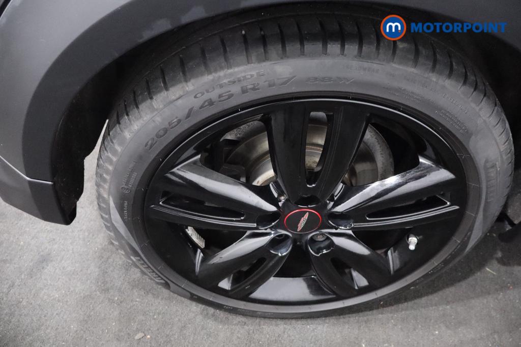 Used MINI Hatch 2023 for sale - 78148781: Photo 14