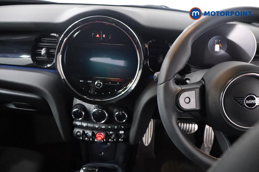 Used MINI Hatch 2023 for sale - 78148781: Photo 16