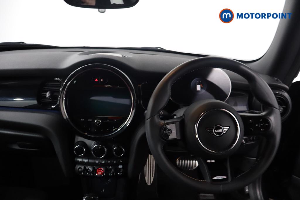 Used MINI Hatch 2023 for sale - 78148781: Photo 17