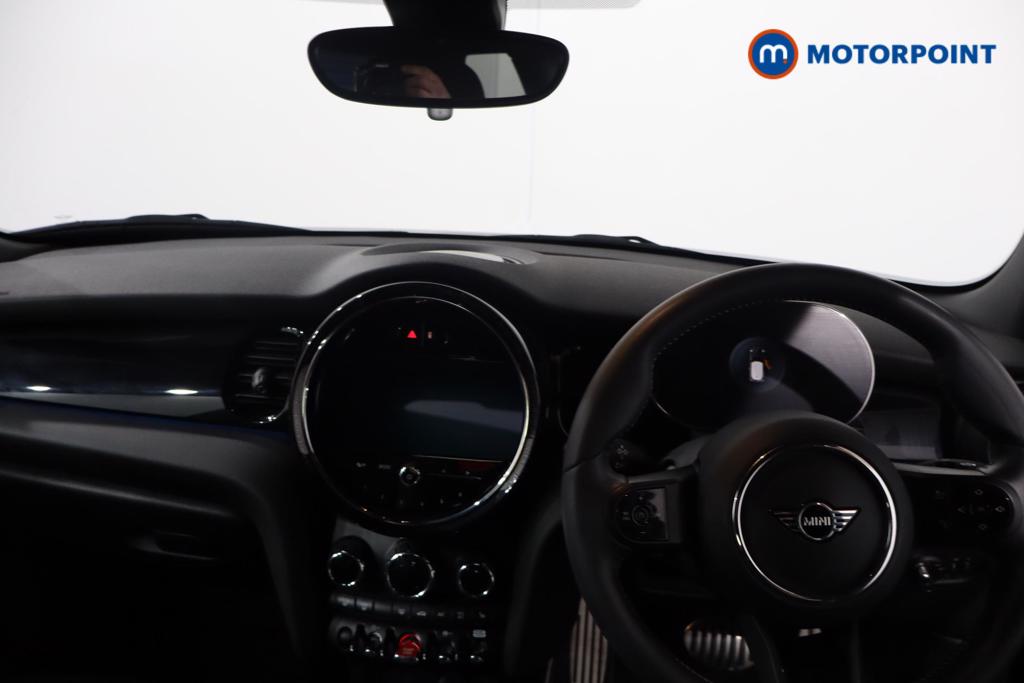 Used MINI Hatch 2023 for sale - 78148781: Photo 18