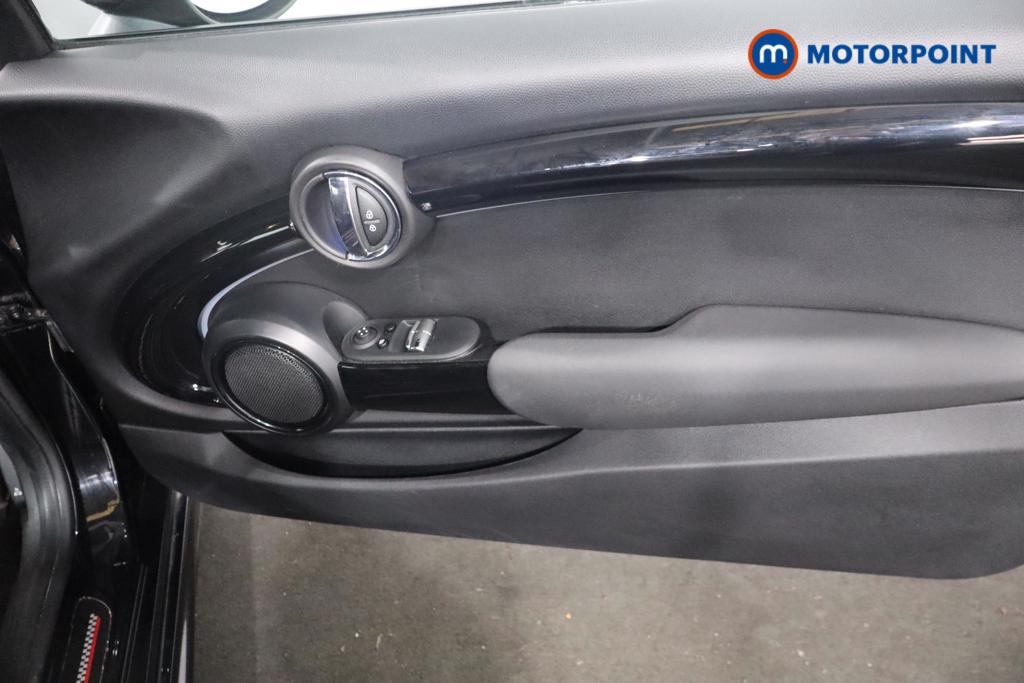 Used MINI Hatch 2023 for sale - 78148781: Photo 19