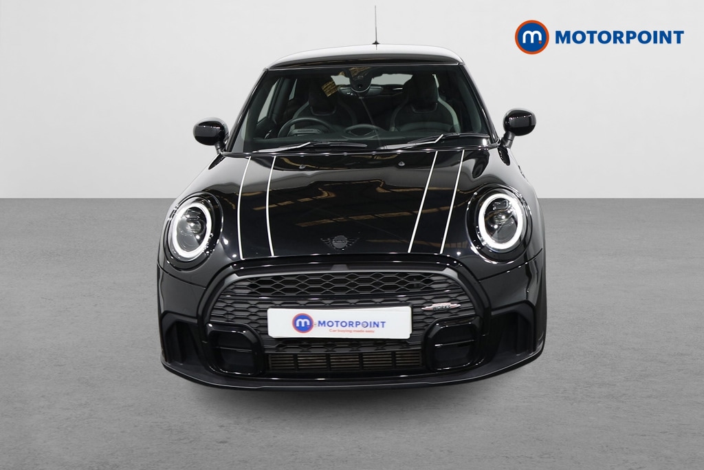 Used MINI Hatch 2023 for sale - 78148781: Photo 2