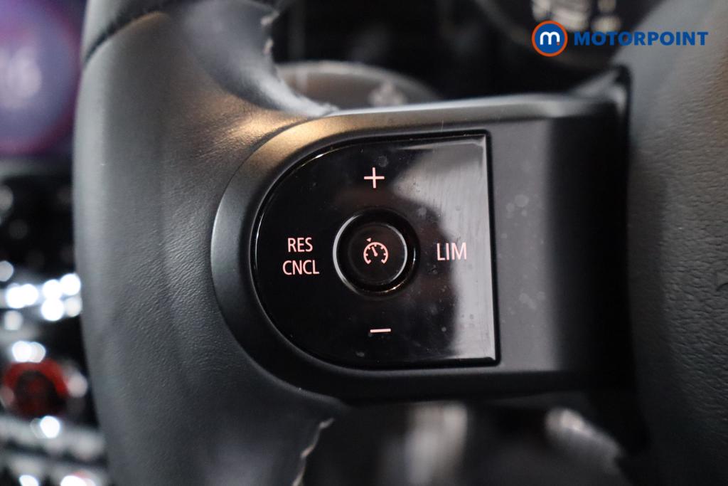 Used MINI Hatch 2023 for sale - 78148781: Photo 24