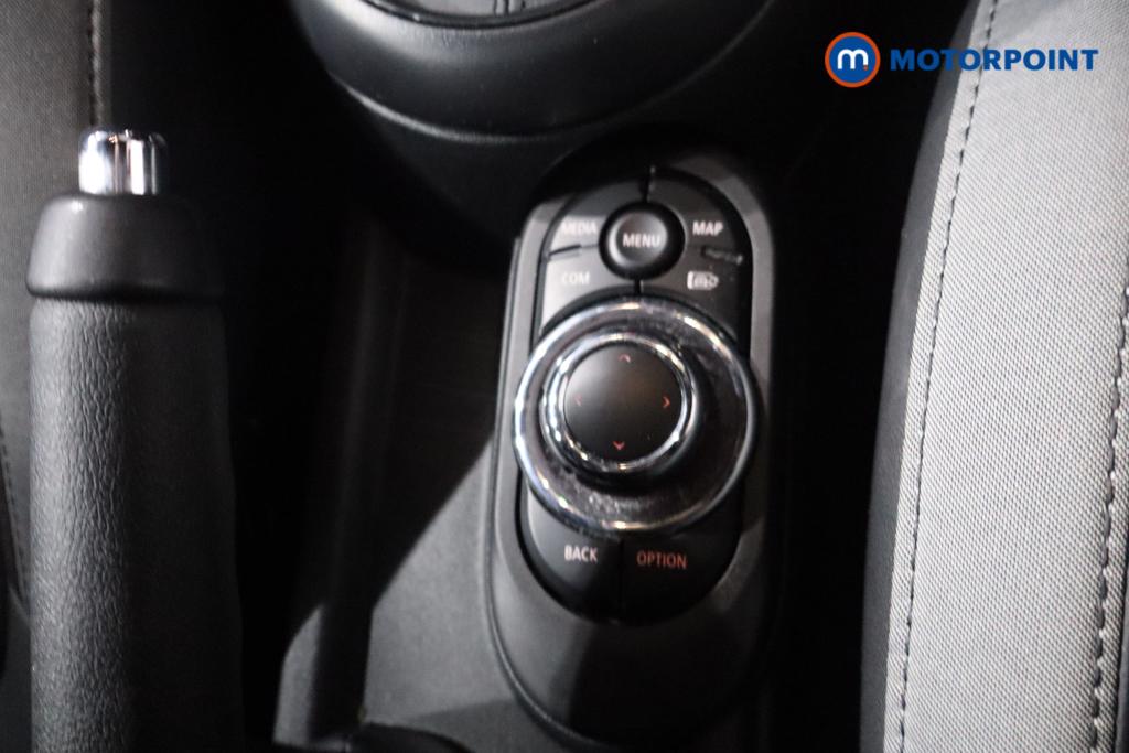 Used MINI Hatch 2023 for sale - 78148781: Photo 26