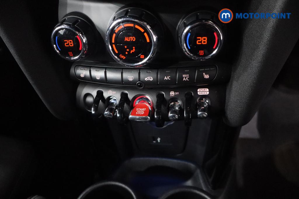 Used MINI Hatch 2023 for sale - 78148781: Photo 27