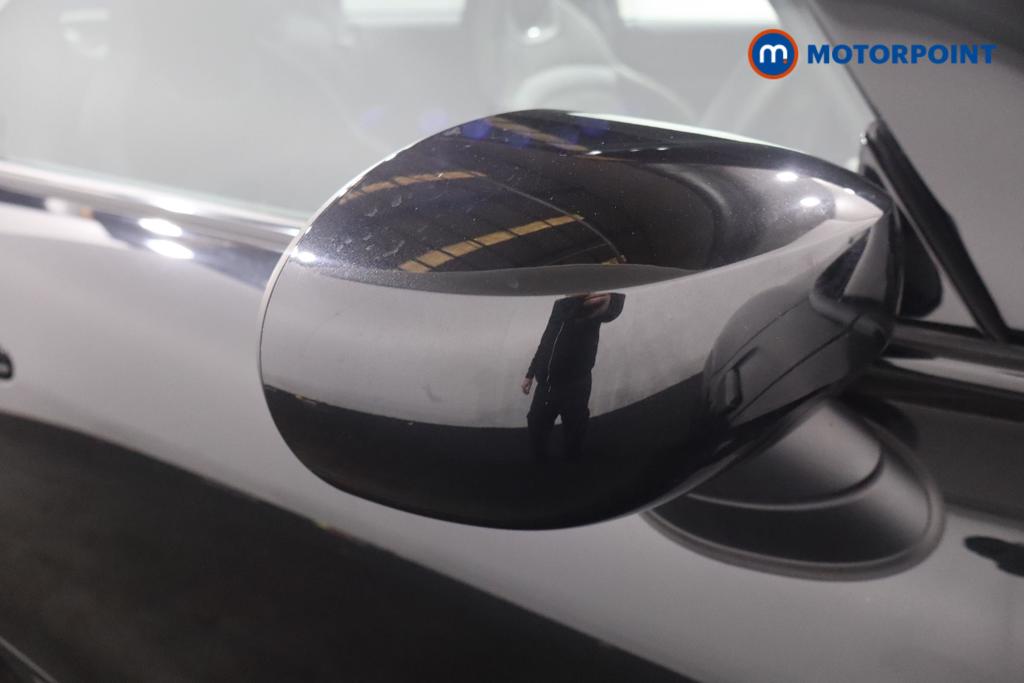 Used MINI Hatch 2023 for sale - 78148781: Photo 32