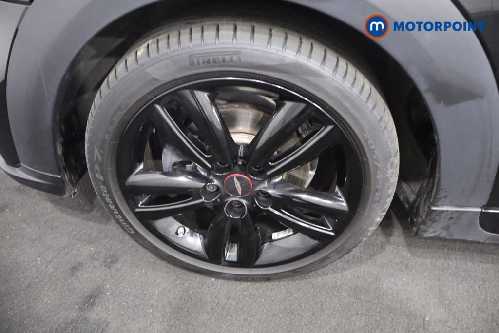 Used MINI Hatch 2023 for sale - 78148781: Photo 37