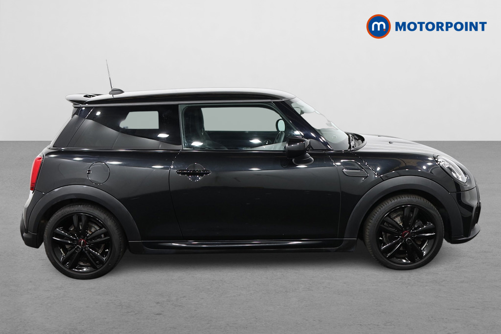 Used MINI Hatch 2023 for sale - 78148781: Photo 8
