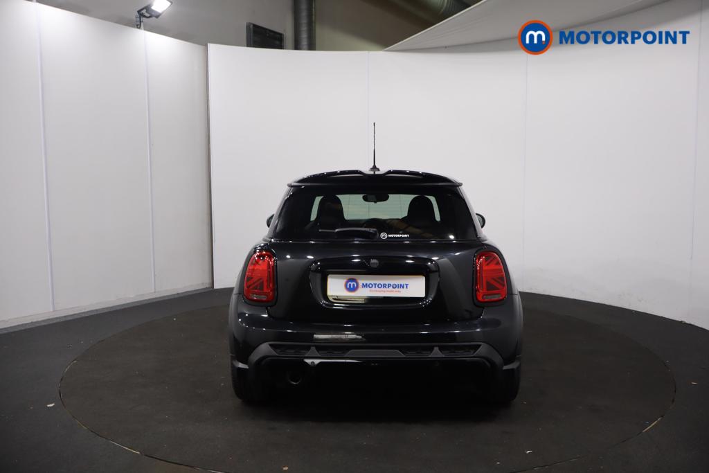 Used MINI Hatch 2023 for sale - 78148781: Photo 9