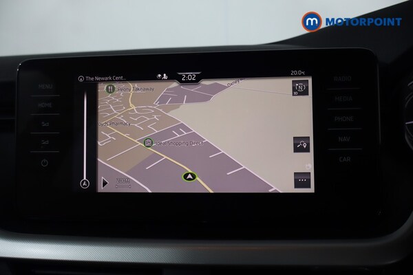Used Skoda Scala 2022 for sale - 76317041: Photo 10
